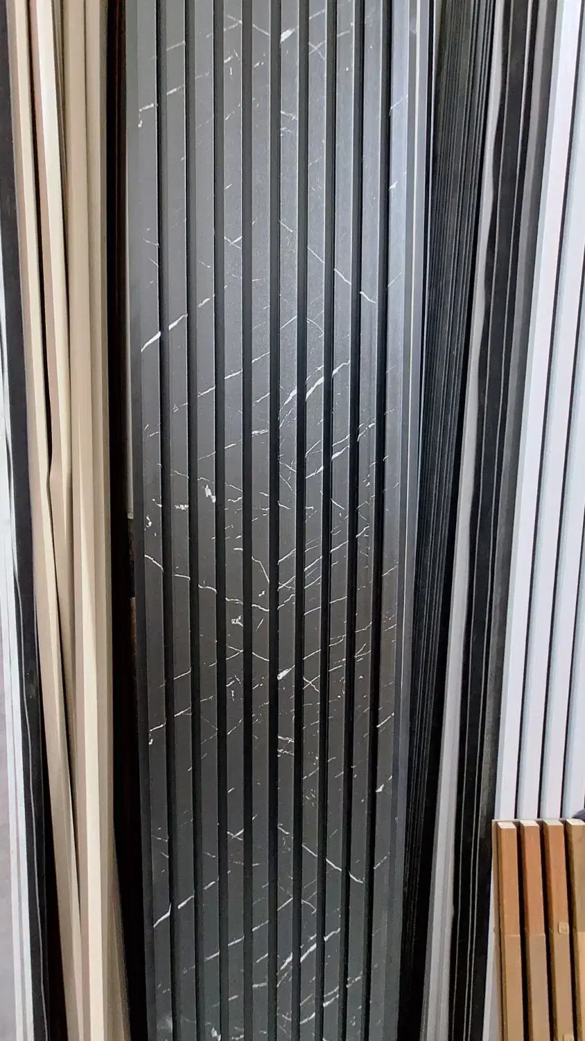 ترمووال|خدمات پیشه و مهارت|گرگان, |دیوار