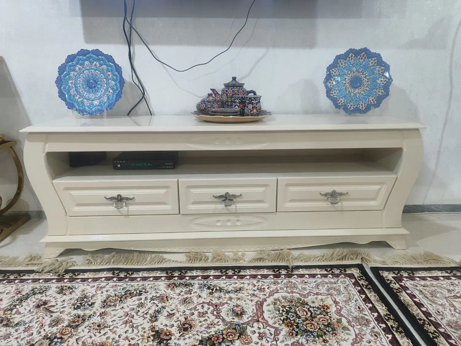 میز تلویزیون|میز تلویزیون|کرمانشاه, |دیوار