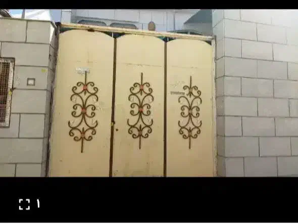 رهن و اجاره منزل ویلایی ۵۰ متری دوخواب|اجارهٔ خانه و ویلا|جهرم, |دیوار