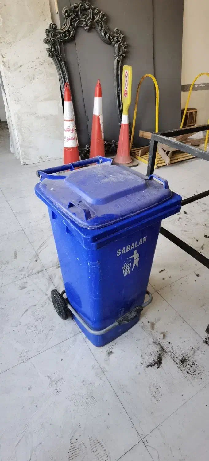 وسایل لازم برای کافه و رستوران|کافیشاپ و رستوران|بوکان, |دیوار