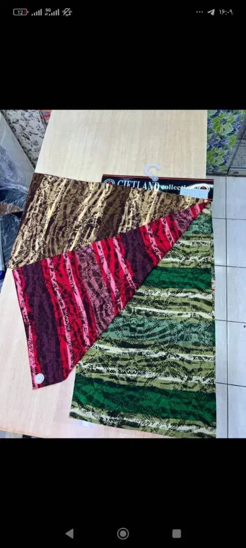 ماکسی کرپ پفکی|لباس|مریوان, |دیوار