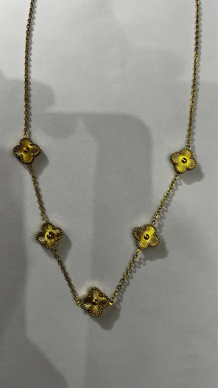 سرویس ونکلیف بدل کاملا نو|بدلیجات|اصفهان, کوی امیریه|دیوار