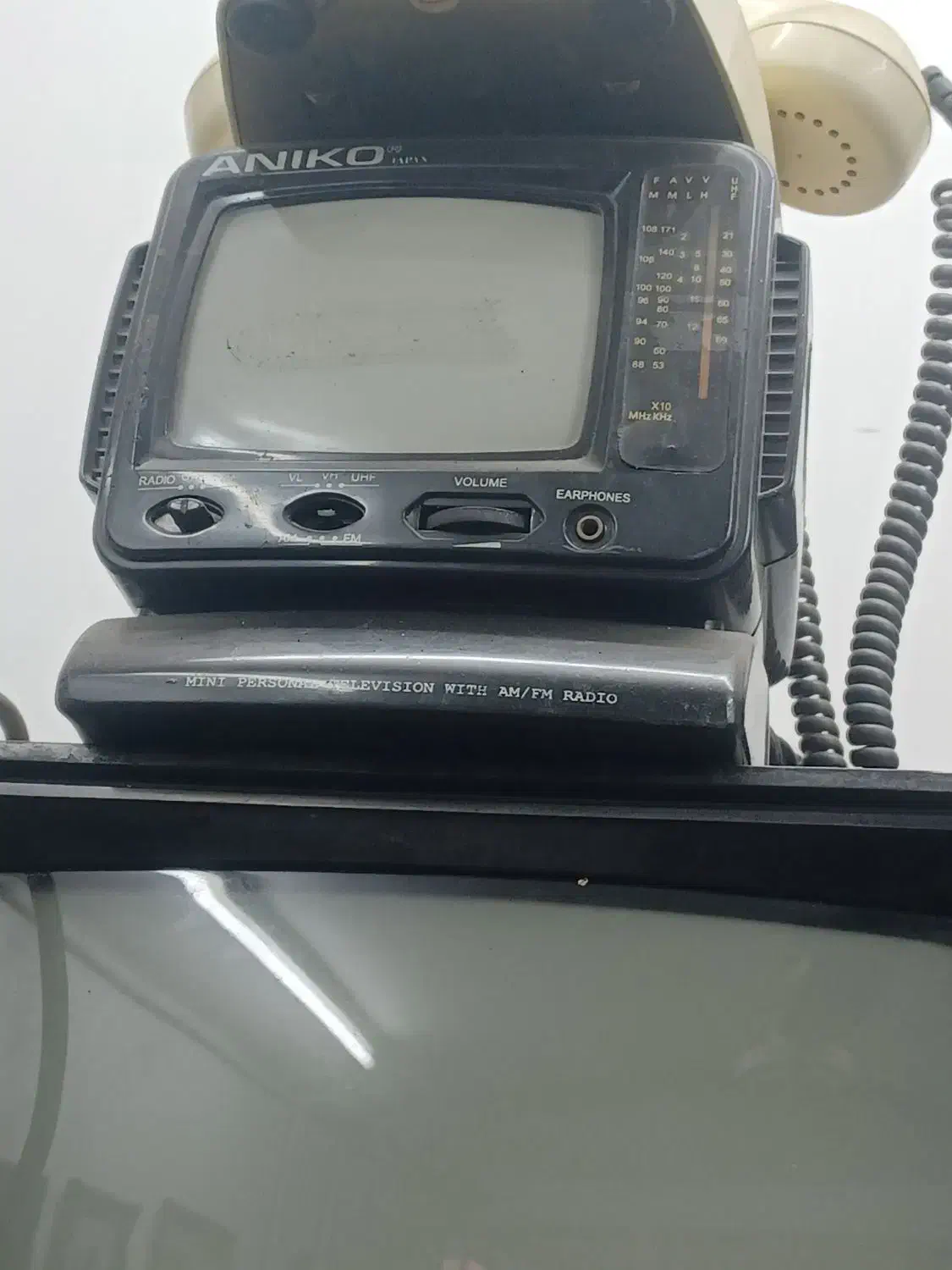 تلویزیون|تلویزیون و پروژکتور|قزوین, |دیوار