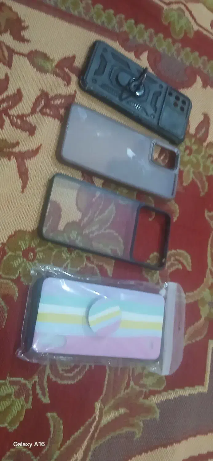 قاب گوشی|لوازم جانبی موبایل و تبلت|ملایر, |دیوار