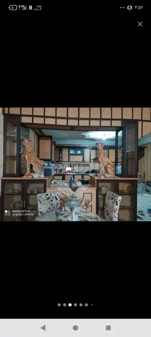 رهن و اجاره واحد سه خواب|اجارهٔ آپارتمان|زابل, |دیوار