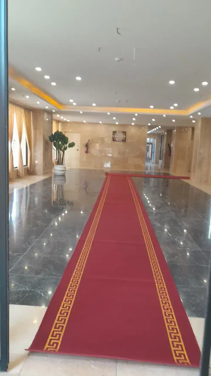 برج مهندسین/امن‌ترین و مستحکم‌ترین پروژه زعفرانیه|فروش آپارتمان|قم, الغدیر|دیوار