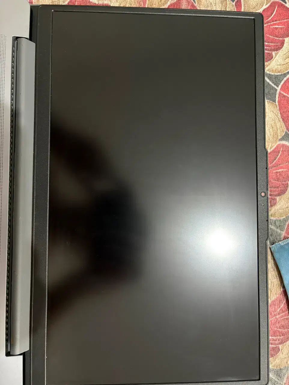 لپتاپ|رایانه همراه|لردگان, |دیوار