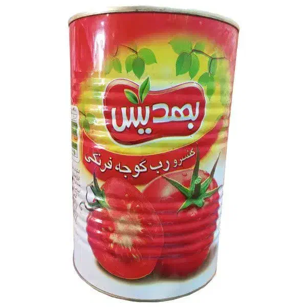 انواع محصولات فله مربا، حلوا، ترشی، نبات، ارده|خوردنی و آشامیدنی|مشهد, کارمندان دوم|دیوار