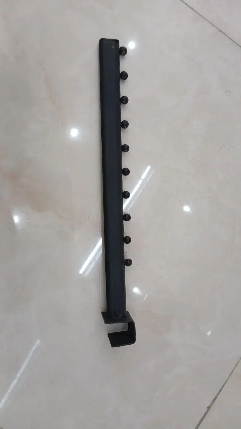 رگال تیله ای|فروشگاه و مغازه|شریف‌آباد, |دیوار