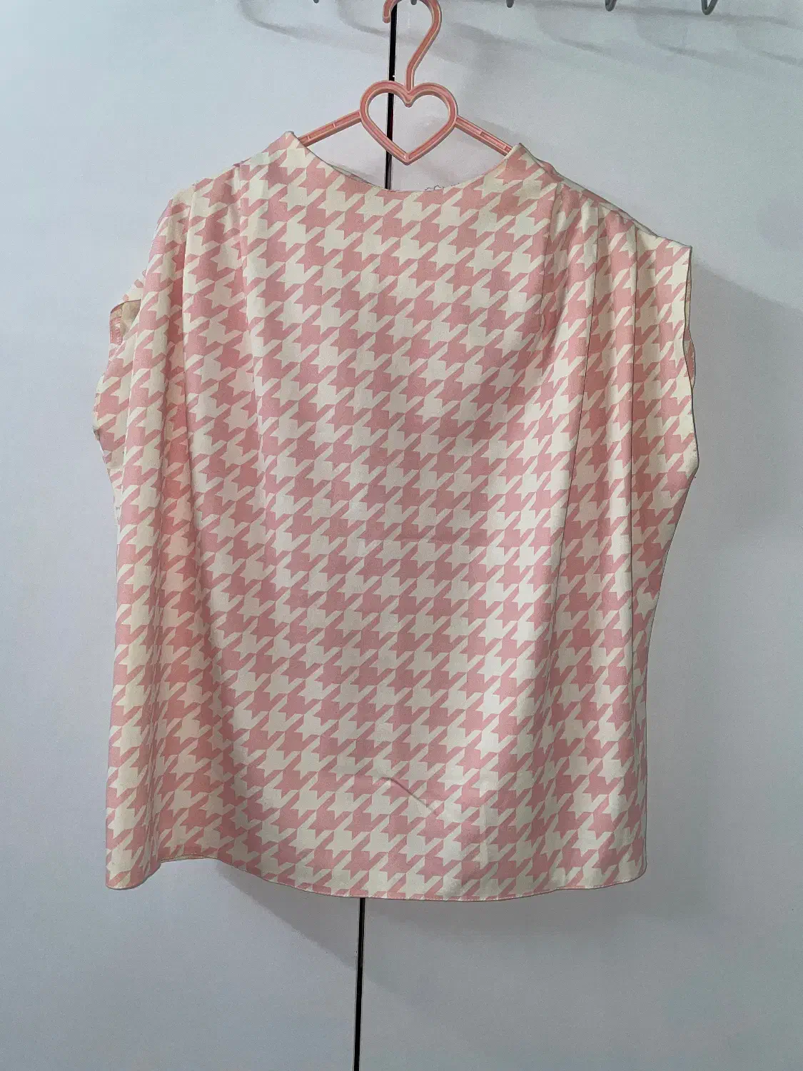 لباس زنانه|لباس|اصفهان, ملکشهر|دیوار