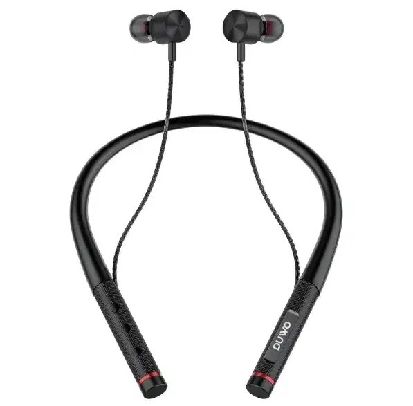 هدفون بولوتوثی داوود مدل Flamingo|پخش‌کننده همراه|نقده, |دیوار