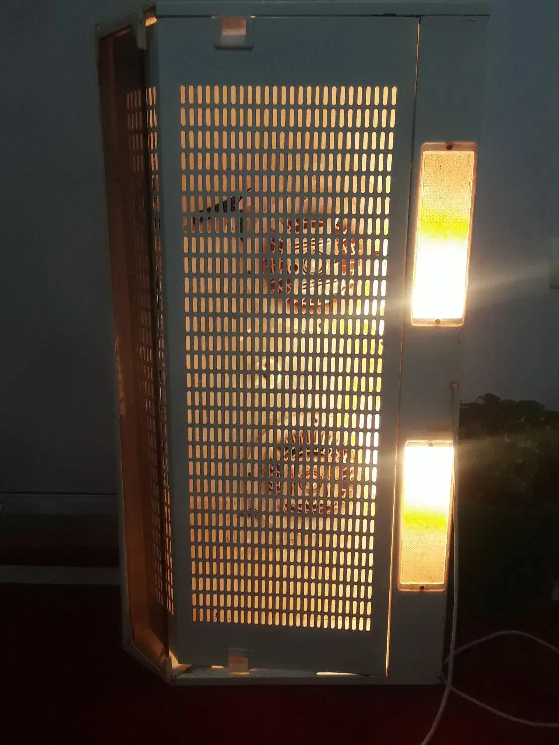 هود|هود|بیجار, |دیوار