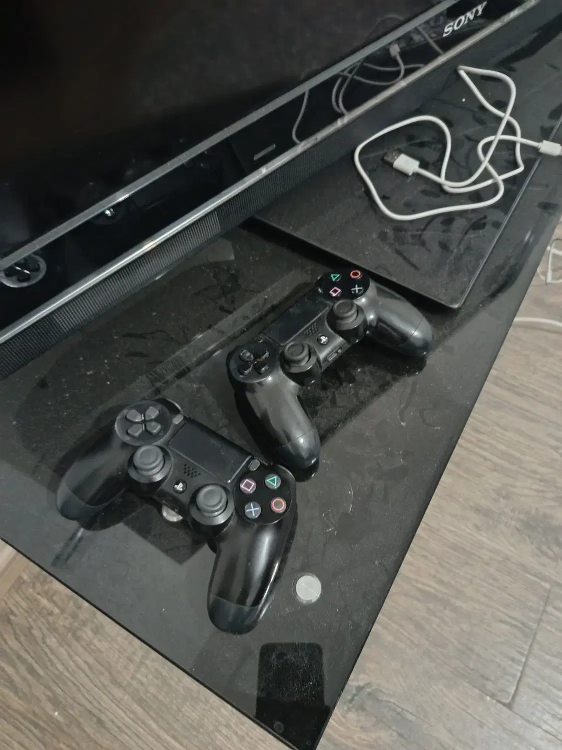 ps4 فت|کنسول، بازی ویدئویی و آنلاین|سبزوار, پیام|دیوار