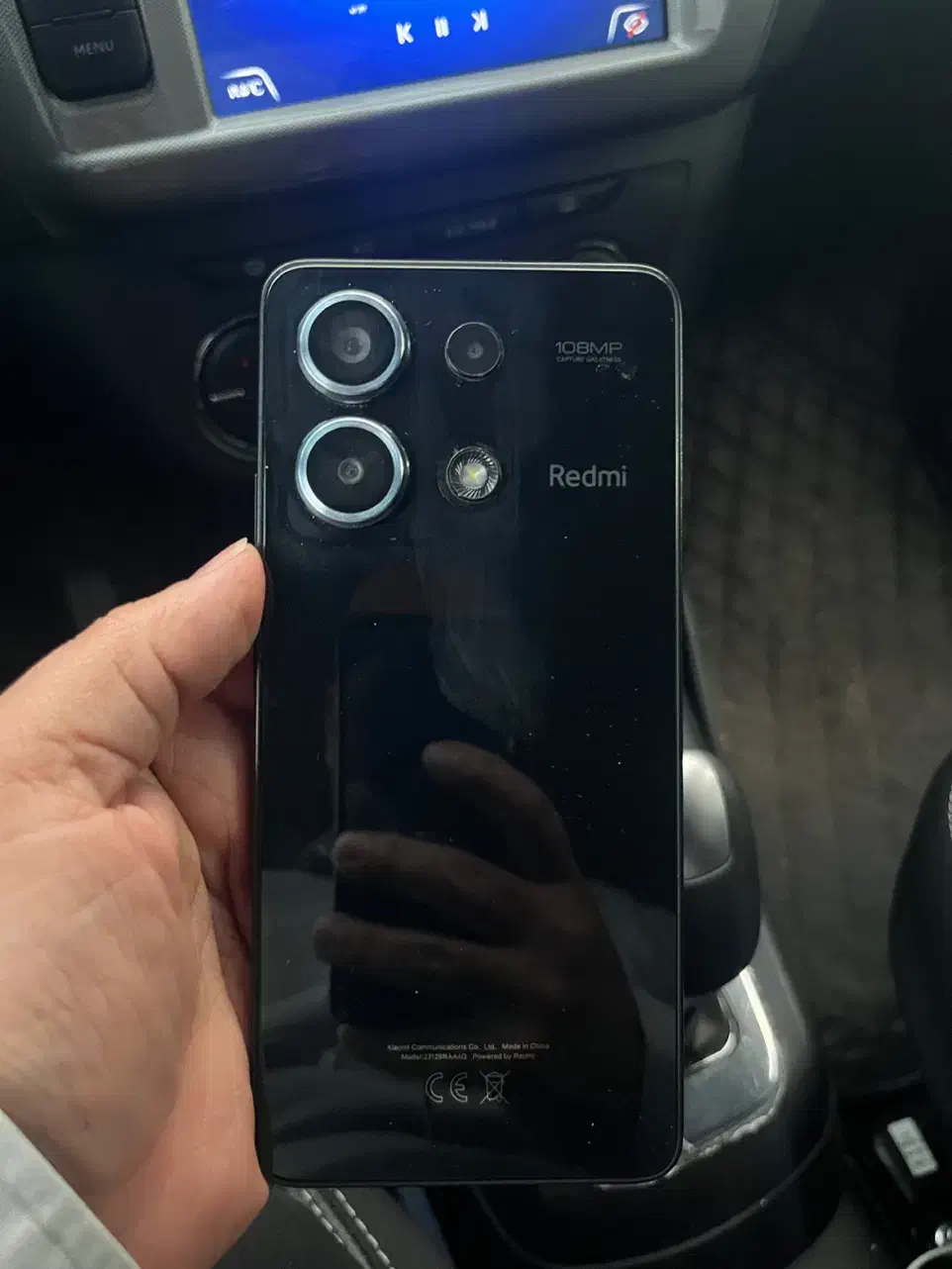 نت۱۳مشکی۵۱۲|موبایل|تهران, نیروی هوایی (پیروزی)|دیوار