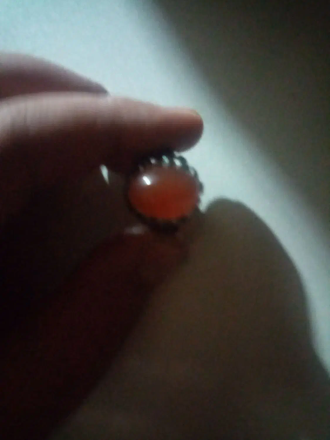 انگشتر عتیقه حراج|کلکسیون اشیاء عتیقه|نیشابور, مازول|دیوار