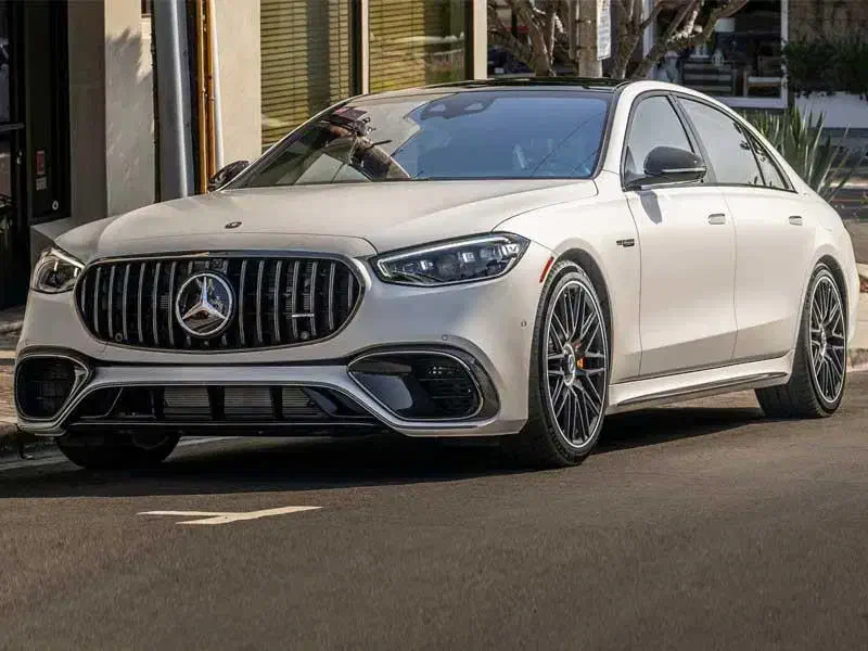 بنز|خودرو کلاسیک|اهواز, پادادشهر|دیوار