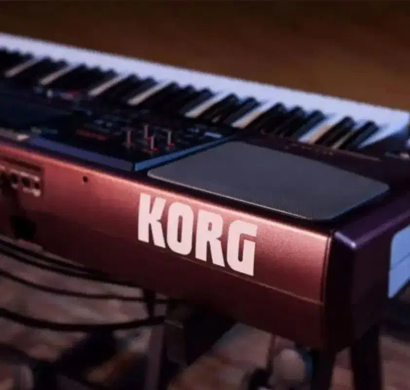 کیبوردpa1000|پیانو، کیبورد، آکاردئون|اهر, |دیوار