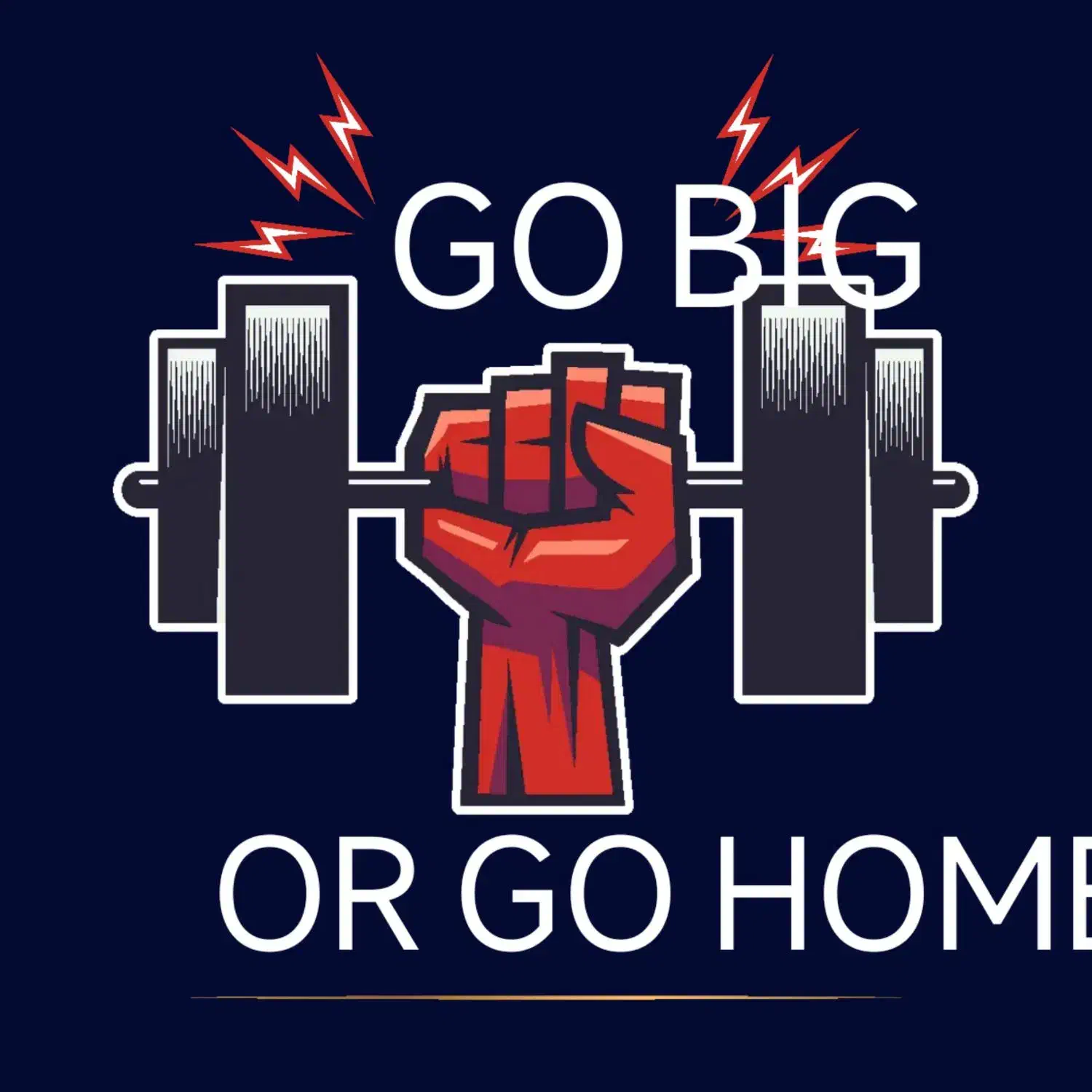 ساخت پاور پوینت و تایپ|خدمات رایانهای و موبایل|بافت, |دیوار