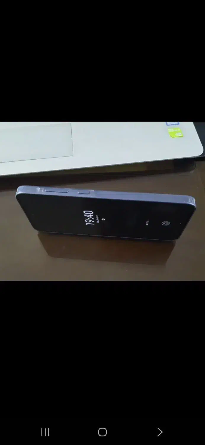 a35|موبایل|رفسنجان, |دیوار