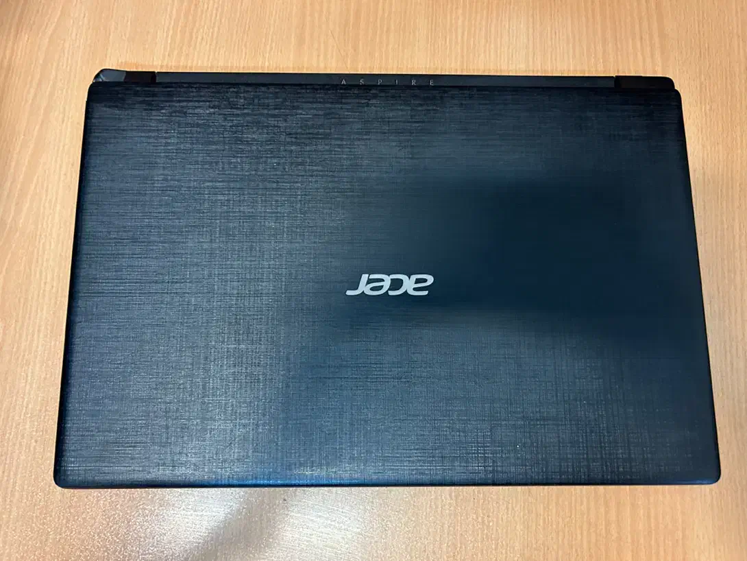 لب تاب acer|رایانه همراه|کرج, گوهردشت|دیوار