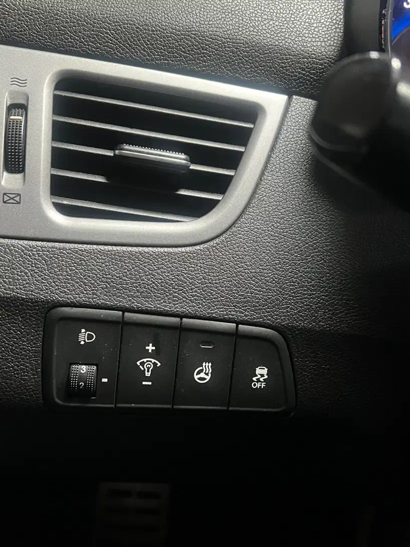 النترا 2014 مشکی|خودرو سواری و وانت|شیراز, ارم|دیوار