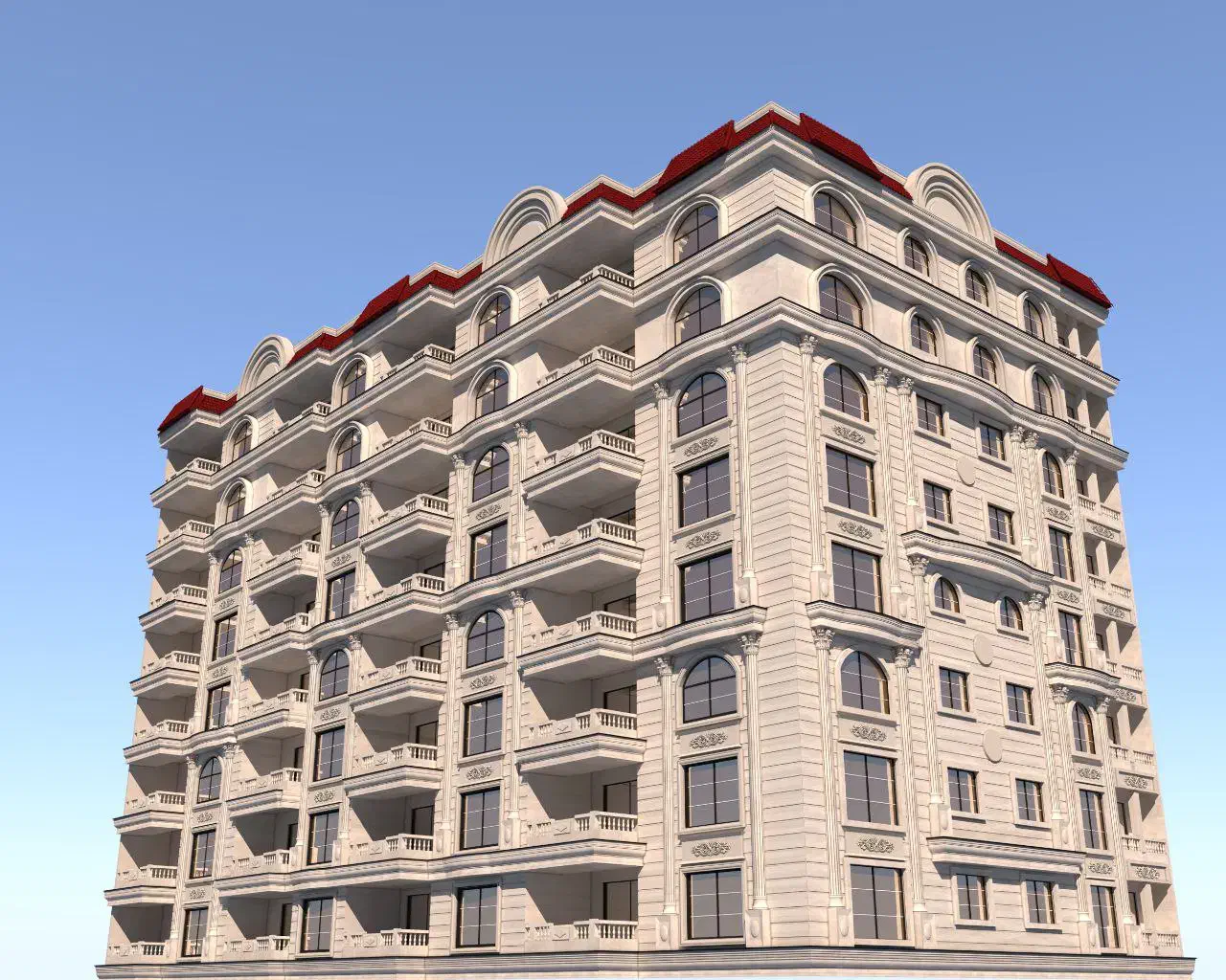 مدیریت پیمان پروژه تضمین کیفیت|خدمات پیشه و مهارت|نوشهر, |دیوار