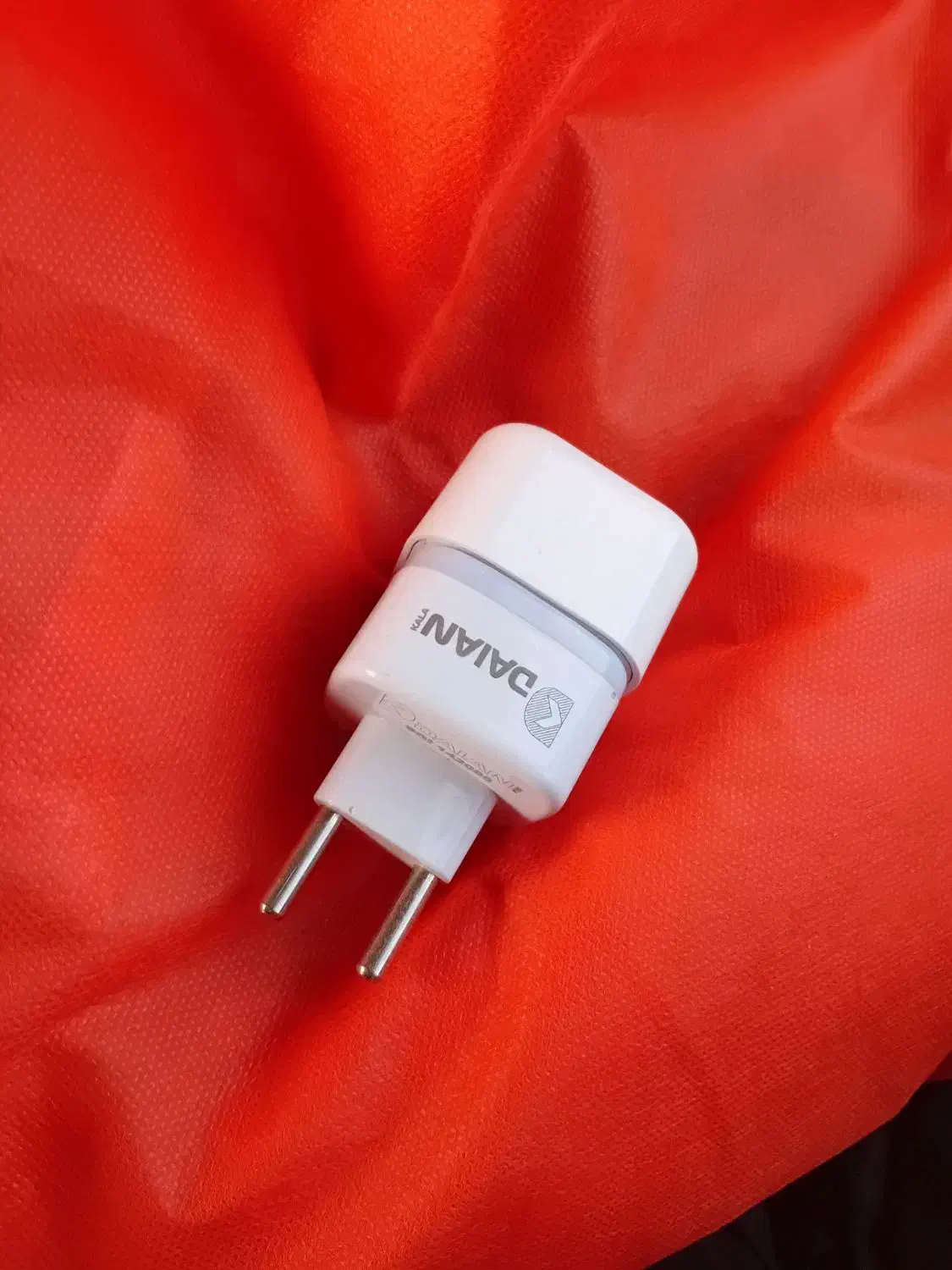 شارژر ایفون|لوازم جانبی موبایل و تبلت|طرقبه, |دیوار