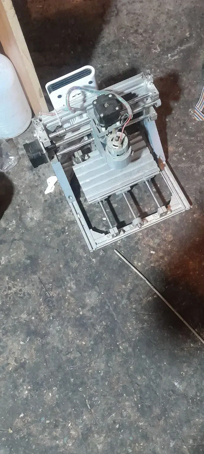 فروش دستگاه سه‌ بعدی واسکوتر ولیزر|دوچرخه، اسکیت، اسکوتر|تبریز, |دیوار