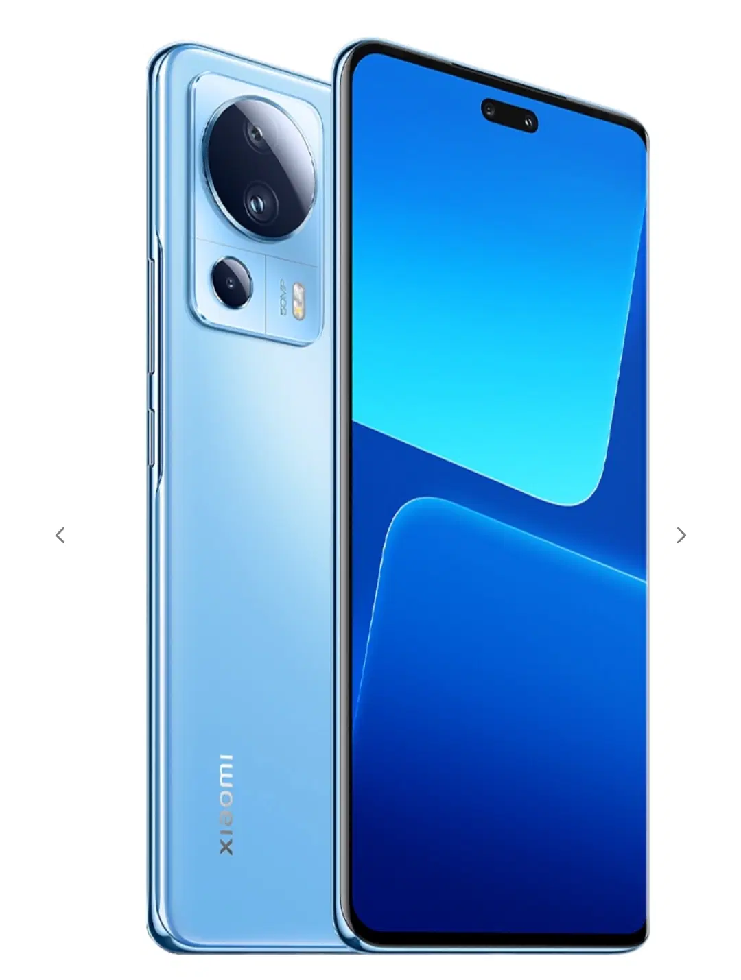 mi 13 Lite|موبایل|ایرانشهر, |دیوار