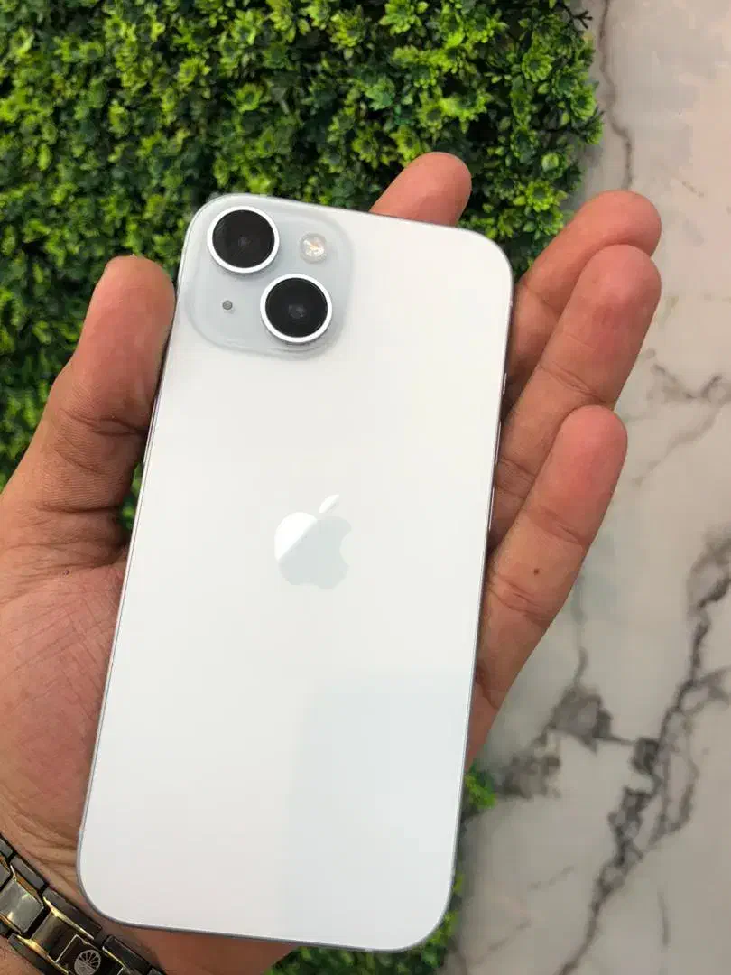 ایفون ۱۵ iphone15|موبایل|اهواز, گلستان|دیوار