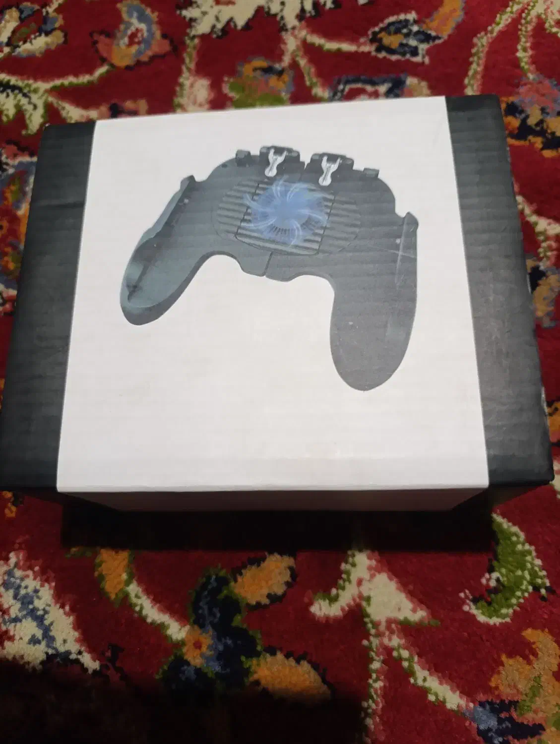 دسته بازی|کنسول، بازی ویدئویی و آنلاین|زاهدان, |دیوار