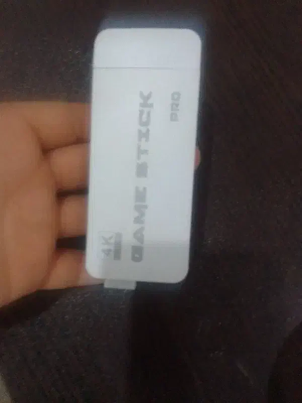 گیم استیگ|کنسول، بازی ویدئویی و آنلاین|اهواز, شهرک دانشگاه|دیوار