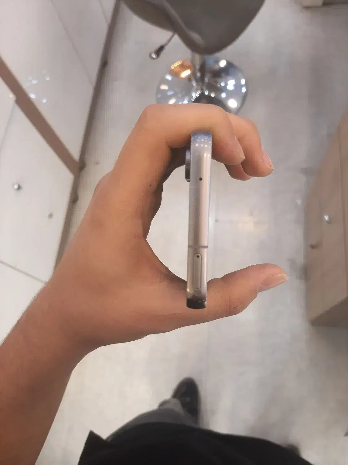 s23feویتنام|موبایل|تهران, یافت‌آباد|دیوار