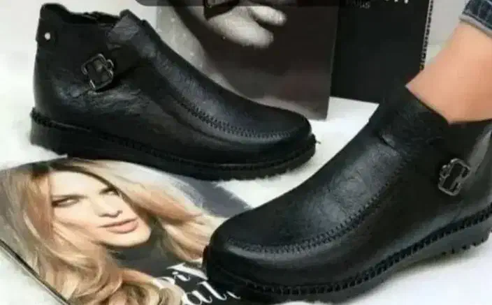 کفش زنانه|کیف، کفش، کمربند|اسلام‌شهر, انبارهای شهید طاهری|دیوار