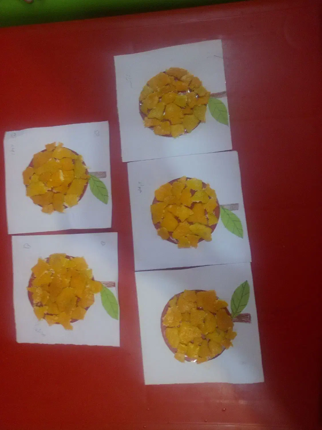 مهد کودک وخانه بازی|خدمات آموزشی|اهواز, زیباشهر|دیوار