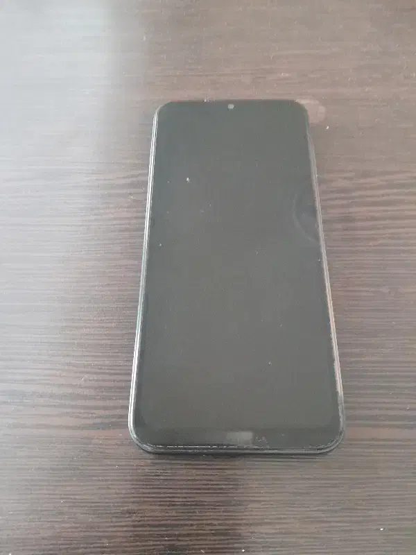 گوشی سامسونگ a14|موبایل|شاهین‌شهر, شهرک ردانی پور|دیوار