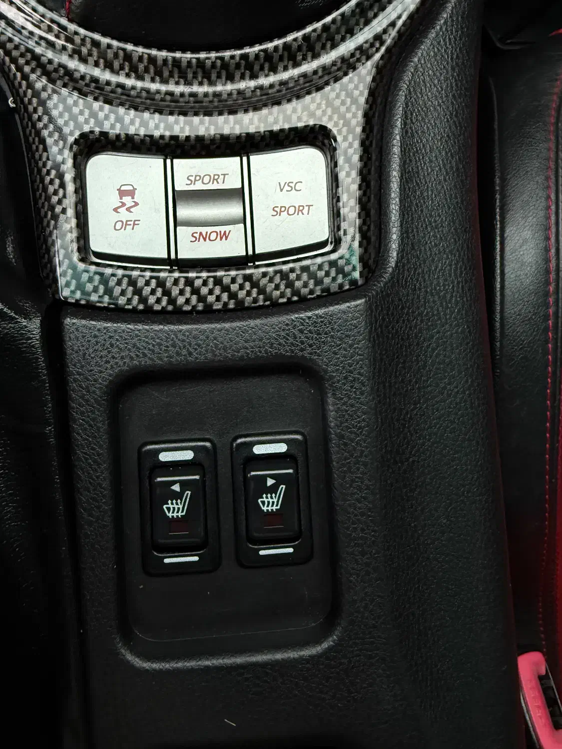 Gt86 2013|خودرو سواری و وانت|تهران, زعفرانیه|دیوار