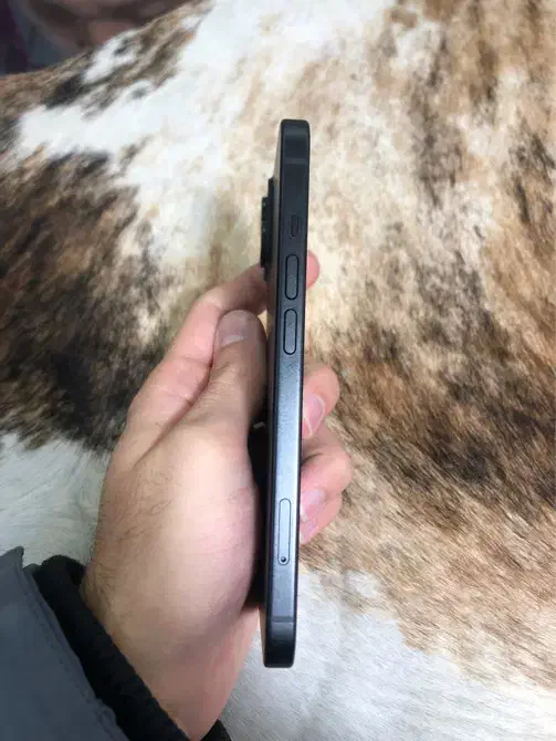 iphone 15|موبایل|تبریز, |دیوار