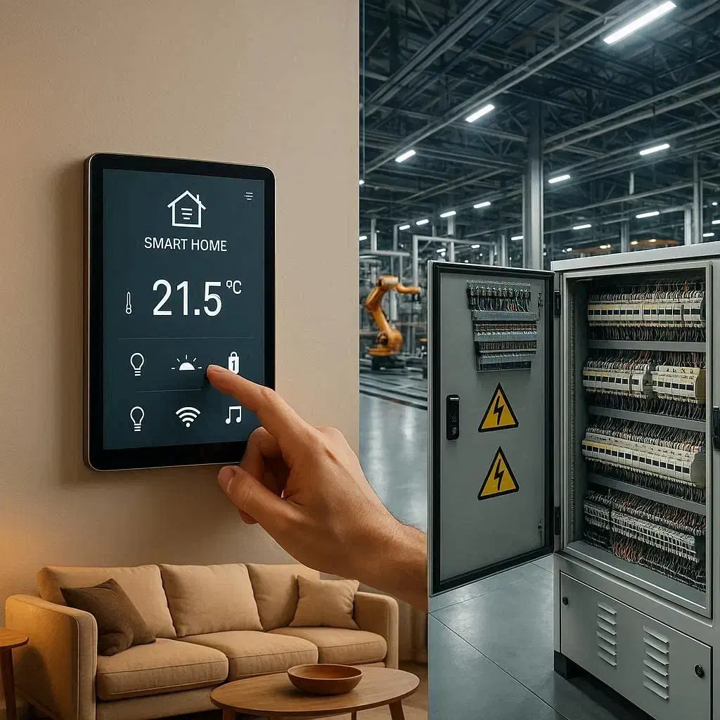 برق ساختمان برق صنعتی/اتصالی/فوری/برقکار/شبانه روز|خدمات پیشه و مهارت|اصفهان, نقش جهان|دیوار