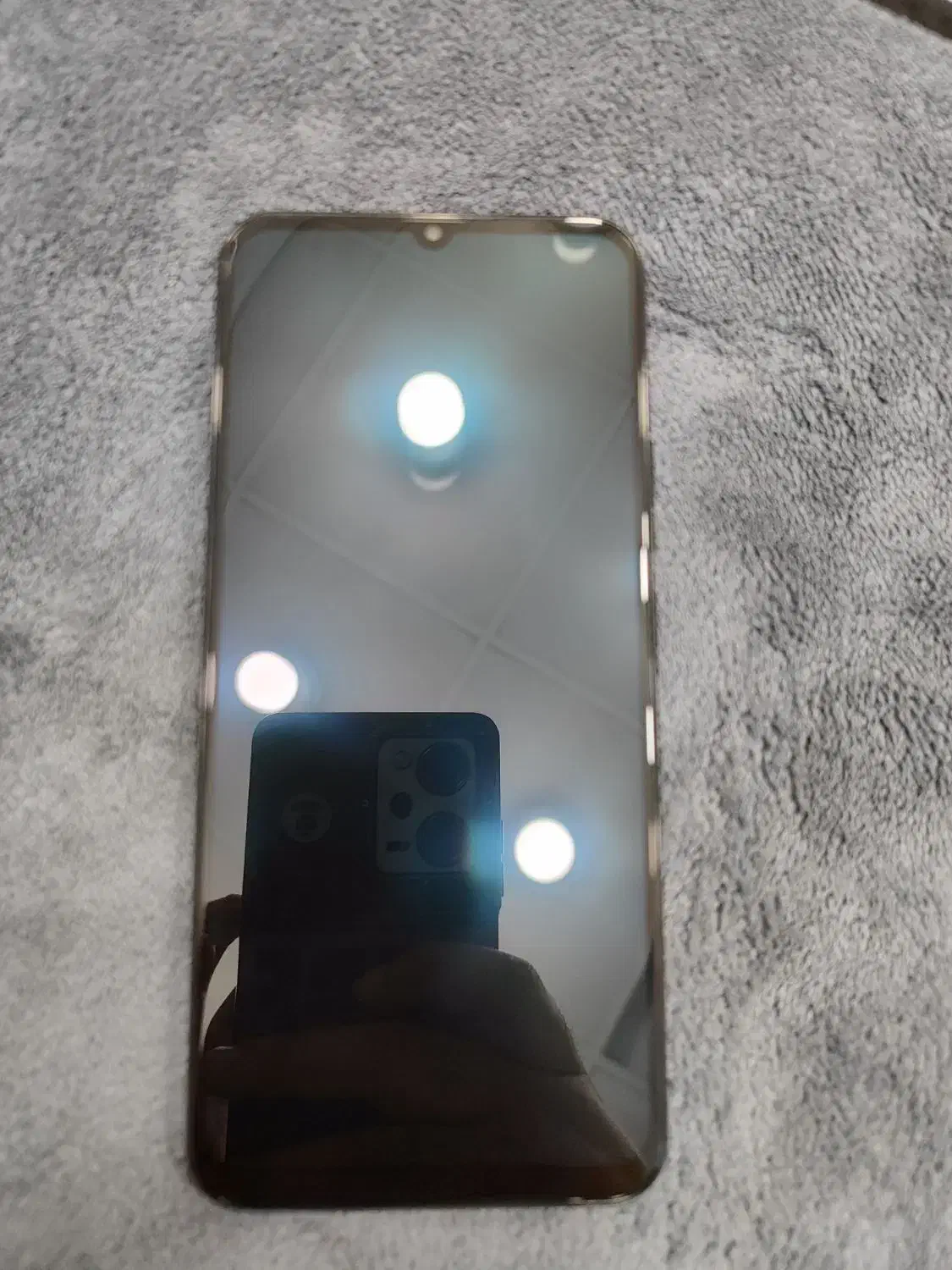 mi 10 lite 5g شیائومی|موبایل|اهواز, طالقانی|دیوار