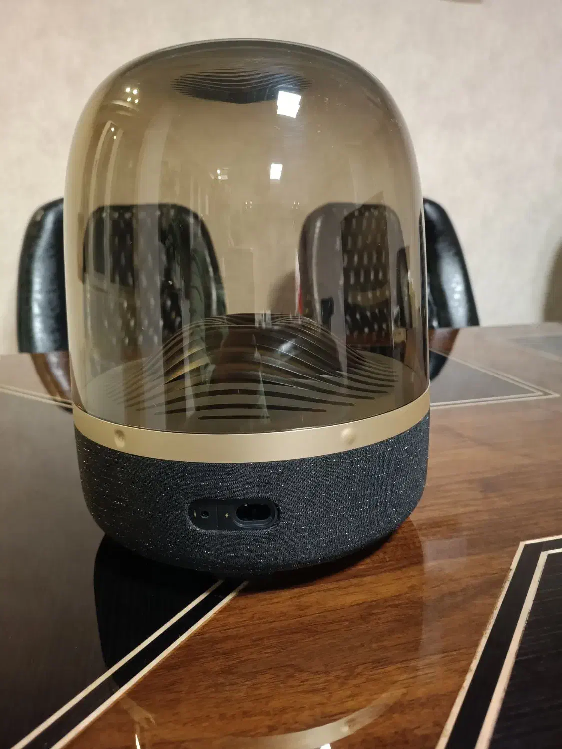 اسپیکر هارمن کاردن|سیستم صوتی خانگی|تهران, شیراز|دیوار