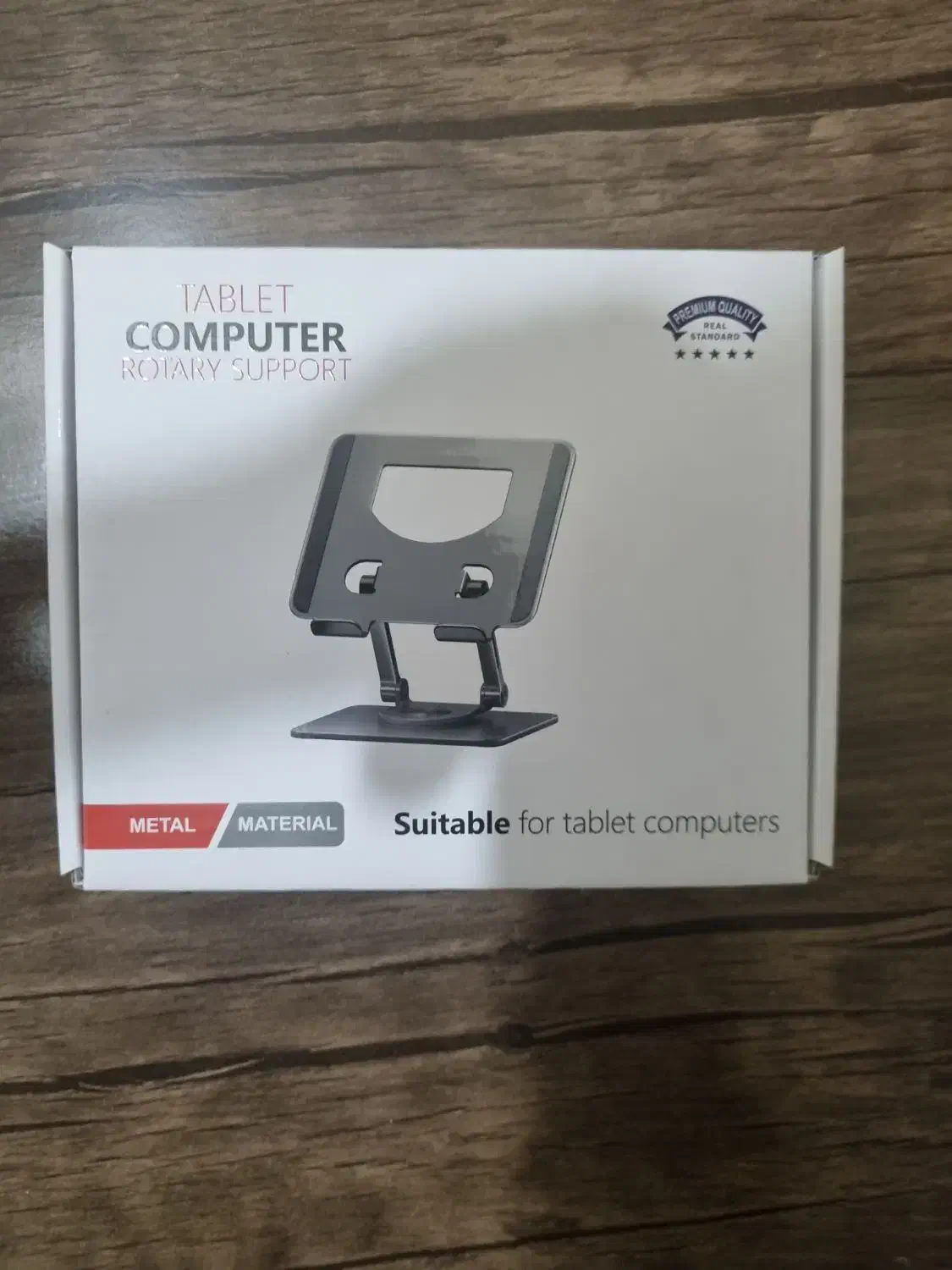 پایه نگه دارنده تبلت و گوشی|لوازم جانبی موبایل و تبلت|آبادان, |دیوار