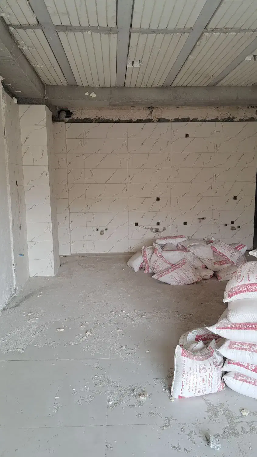 آپارتمان روبروی پارک آزادگان|فروش آپارتمان|دورود, |دیوار