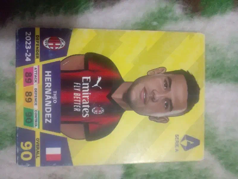 کارت کیمدی|اسباببازی بچه|بندر کنگان, |دیوار