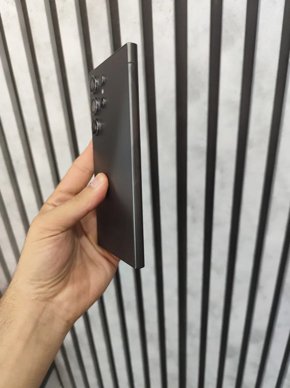 سامسونگ گلکسی S24 ultra|موبایل|آبادان, |دیوار
