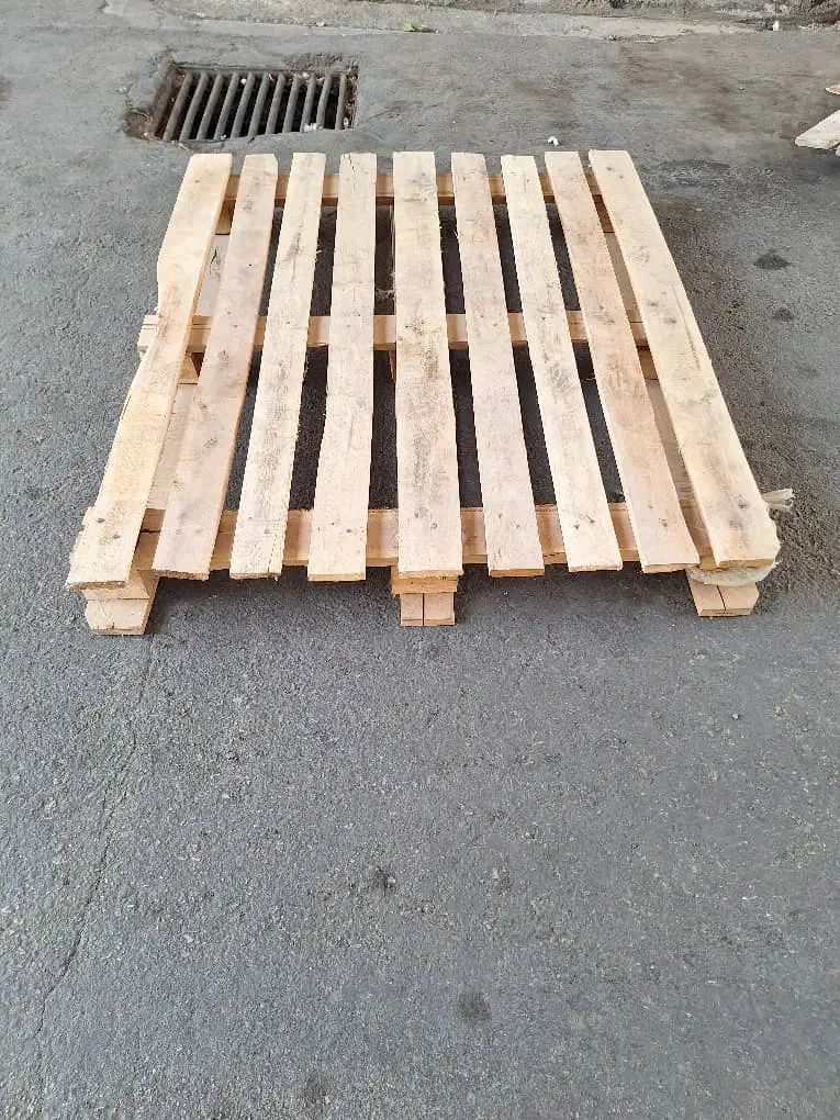 استخدام نیروی کار|استخدام صنعتی، فنی، مهندسی|ابهر, |دیوار