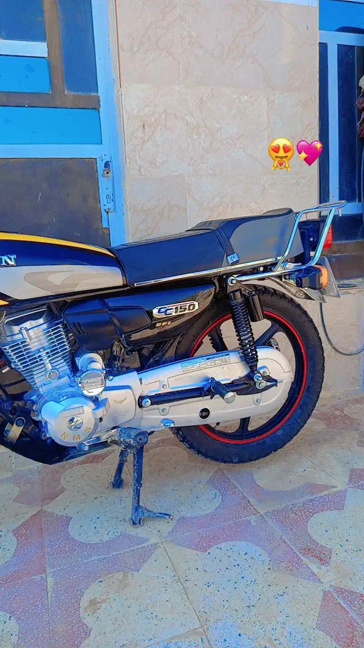 متر|موتورسیکلت|بانش, |دیوار