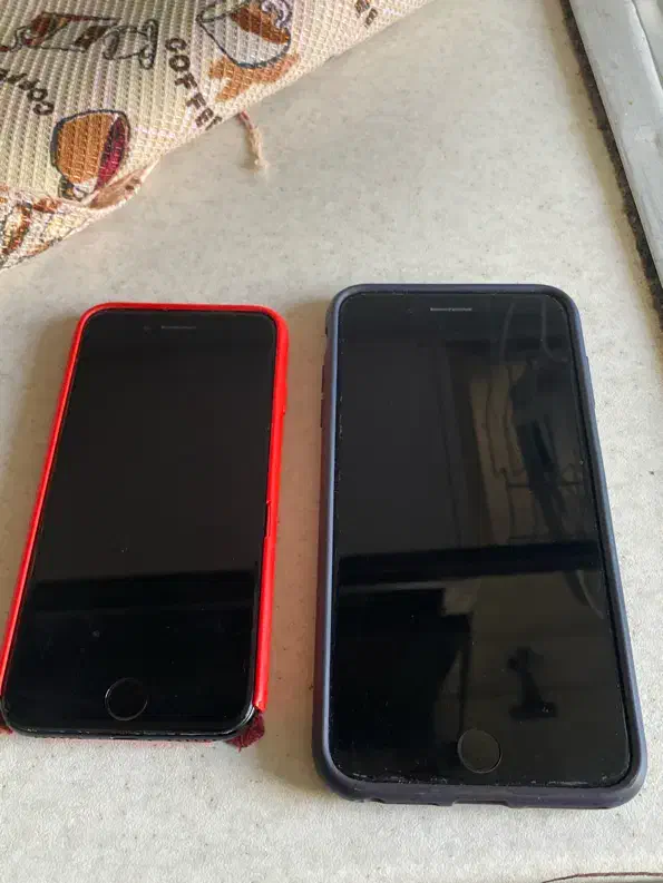 گوشی آیفون 7+ 7 Plus|موبایل|تهران, شیوا|دیوار