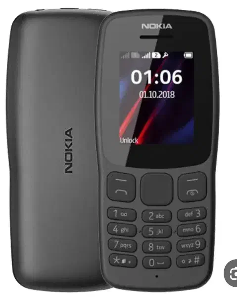 گوشی|موبایل|کاشان, فین بزرگ|دیوار