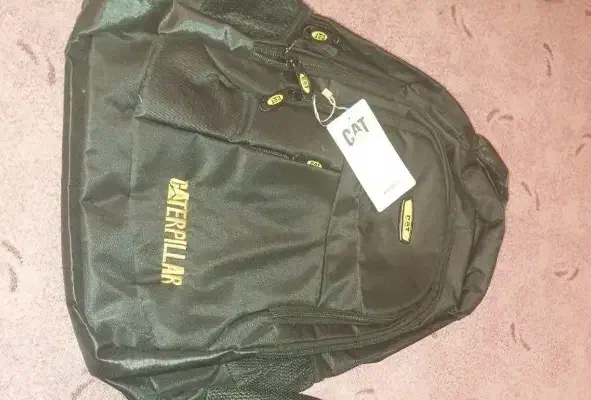 کیف نو نو|کیف، کفش، کمربند|شاهین‌شهر, گزبرخوار|دیوار